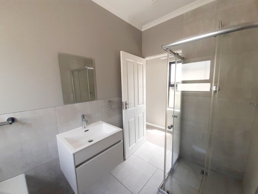 3 Bedroom Property for Sale in Parklands Western Cape